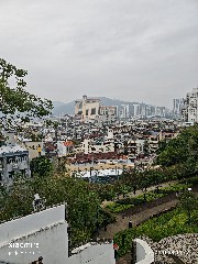 澳门