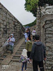 澳门