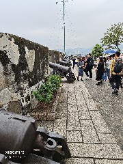 澳门