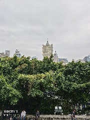 澳门