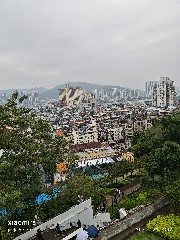 澳门