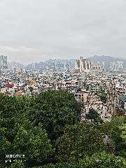 澳门