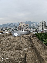 澳门