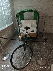 澳门