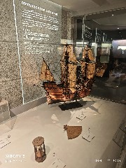 澳门