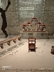 澳门