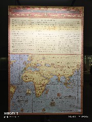 澳门