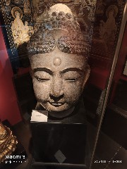 澳门