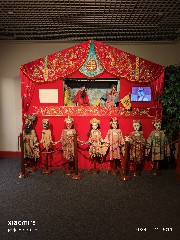 澳门
