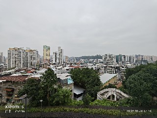 澳门