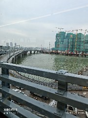 澳门