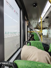 澳门