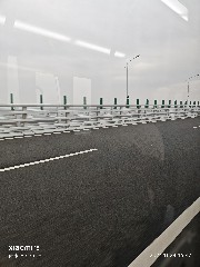 澳门