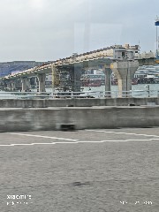 澳门