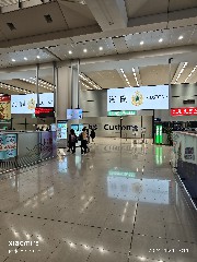 澳门