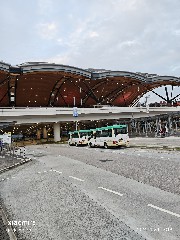 澳门