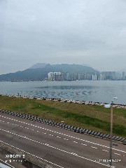 澳门