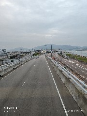 澳门