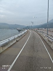 澳门