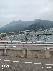 澳门
