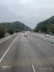 澳门