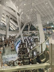 澳门