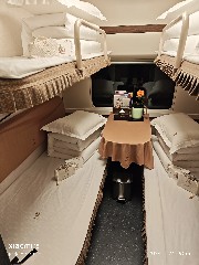 澳门