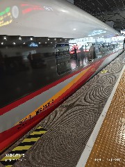 澳门