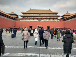 周守俭