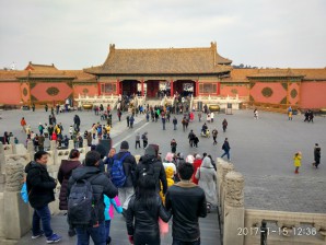 周守俭