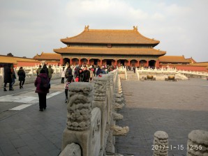 周守俭