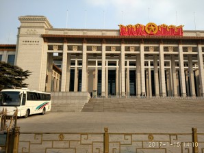 周守俭