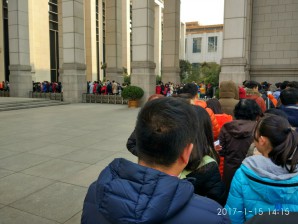 周守俭