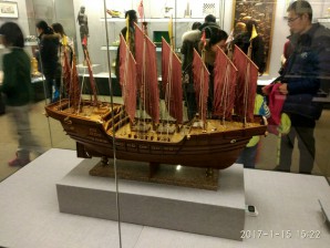 周守俭