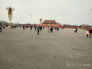 周守俭