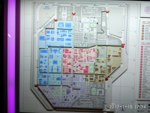 周守俭