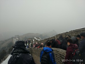 zhoushoujian