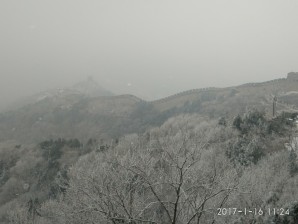 zhoushoujian