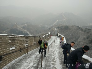 zhoushoujian