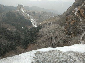 zhoushoujian