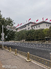 zhoushoujian