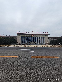 zhoushoujian