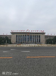 zhoushoujian