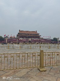 zhoushoujian