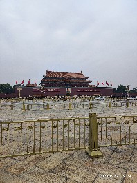 zhoushoujian