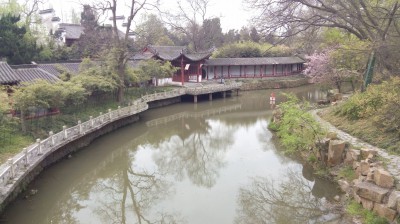周守俭