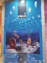 长春