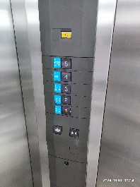 长春