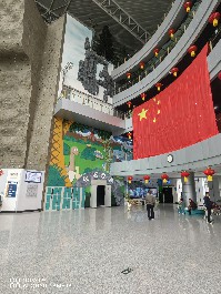 长春