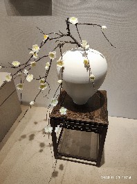 长春